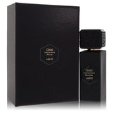 Gritti Arete Prive by Gritti for Women. Eau De Parfum Spray (Unisex) 3.4 oz | Perfumepur.com